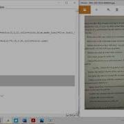 Phys172 VPython Ski Example