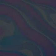 LILDRUGHILL ROCKET Терминал SLOWED REVERB