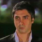 Ali Kinik Kurtlar Sofrasi YouTube