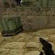 CS1 6 Super Bug C4 Kwon T