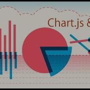 Customize Your Charts With Chart Js And React Lesson 2 Options