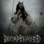 Decapitated 404