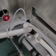 AAS Graphite Furnace Autosampler