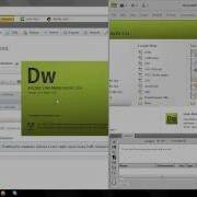 PHP Introduction To WAMP