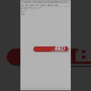 Python Alphabet Pattern Shorts Youtubeshorts Pythonprogramming Tech