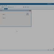 Delphi TURN Server
