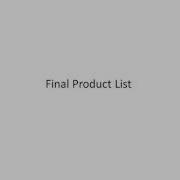 CE Marking Technical File Making LVD EMC MC