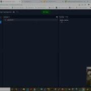 Getting Started In Python Day 1 Of 100 Days Of Code Feb 8 2022