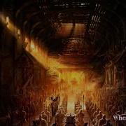 Two Steps From Hell The Ancients