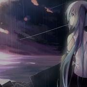 1034 Nightcore Awaking Tyler Live Again With Lyrics
