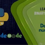 Decimal Module In Python Python Decimal Numbers Modules In Python CodeMode