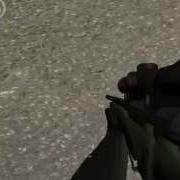 The Terrorist Gets Killed By Damn Fucking Russians