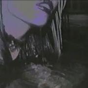 Alice Glass Forgiveness Official Video