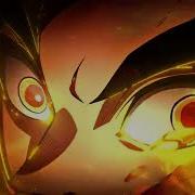 This Is 4K Anime Edit AMV Kyojuro Rengoku Cochise Pocket Rocket