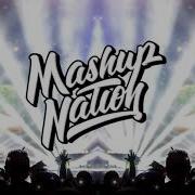 Booty Time X Do You Like Bass Y A P Mashup