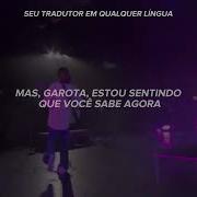 Chase Atlantic Slow Down Tradução Legendado