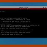 How To Extract Text From Scanned PDF Using NoelOCR Python