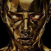 RISE FROM THE FIRE Dark Hypnotic Techno VOLT