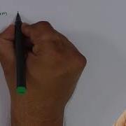 Problem 2 Sampling Theorem Sampling Theorem Signals And Systems
