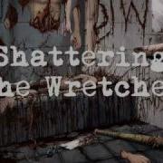 BEST UNDERGROUND BREAKDOWNS Vol 2