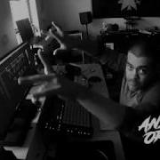 Sunday Vibes 7 Nautilus Chop