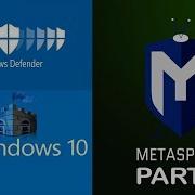 METASPLOIT PART 6 Python Payload UD Bypass Windows Defender Part 2