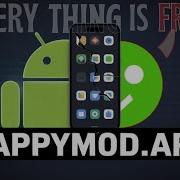 Why Google Fears This App The HappyMod Apk