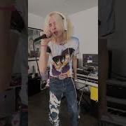 Trap Queen Sennoh Remix