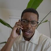 When You Get Pass The First TWO Questions With Customer Support