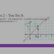 4 2 Reflections Mp4