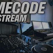 Let S Timecode A Light Show Finishing The Track