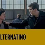 Alternatino With Arturo Castro World S Worst Translator