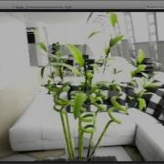 Unreal Engine Archviz In Unity 4K Test