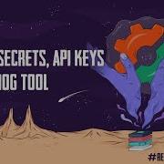 Find Git Secrets And Private API Keys RECON FOR BUG BOUNTY TRUFFLEHOG TOOL R0X4R