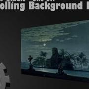 Game Maker Scrolling Background Layers