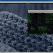 How To Create Undetectable Backdoor Kali Linux Veil
