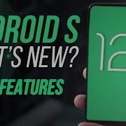 Android 12 Everything New 25 Features Guiding Tech