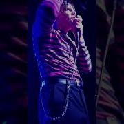Yungblud Medication Georgia 10 10 2018