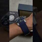 Longines Hydroconquest L3 781 4 96 9 Watchlover Watchoftheday