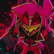 STARFALL Alastor S Song