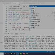 OpenLayers WMS Tiled No Bundler No EMS