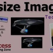Resize Images In Microsoft Access Using FFmpeg Paint With VBA Advanced Developer Tutorial
