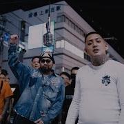 YOU THUG Lil Gori Kamishin Ghetto 03 Performance From Osaka Prod By FEZ BEATZ 3chan