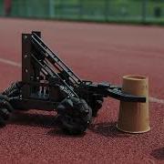 VANLINNY Smart Robot Arm