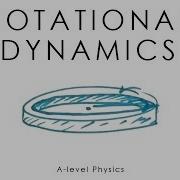 Rotational Dynamics A Level Physics Engineering
