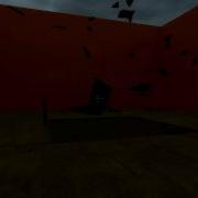 Source Physics