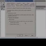 Remote Control Into Session In Windows 2003