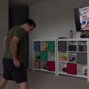 Insanity Day 3 Cardio Power And Resistance