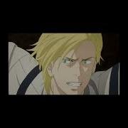 Good Looking Suki Waterhouse Sped Up Nightcore