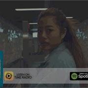 Kyle Pearce Tick Tock Junge Junge Remix Official Video HD Time Records